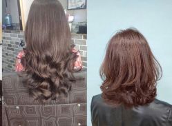 -汇·HAIR