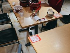 -喜家德虾仁水饺(飞洲国际店)