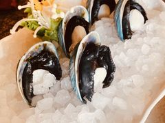 -辉哥火锅(虹桥路店)