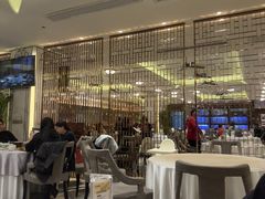-丰鲤楼•闽南茶楼(仟禧汇店)