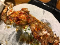 -湘里乡亲甲王二老店
