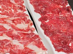 -潮发潮汕牛肉店(花城汇南区店)