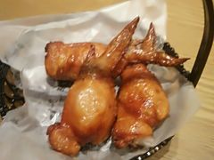 -峨嵋小镇·川菜(勒泰中心店)