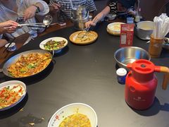 -富正毅三下锅连锁(三店)