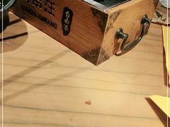 -肉串汪(望京店)