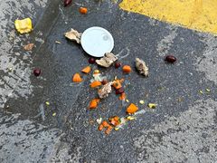 -鹿岛生活(熙地港店)