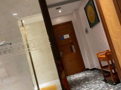 -大自然会所(泉秀店)