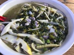 -小河无名面馆