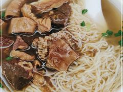 -周门传统竹升面