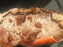 -鲁家大院(工农路店)