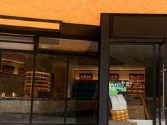 -抱德·潮汕味(敦和店原惠城鱼仔)
