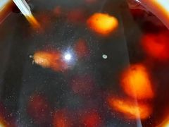 -呼吸森林·生态农庄农家乐私房菜