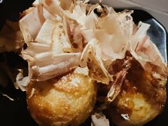 -神户赤童日式烤肉(金地广场店)