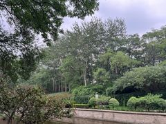 -元大都城垣遗址公园