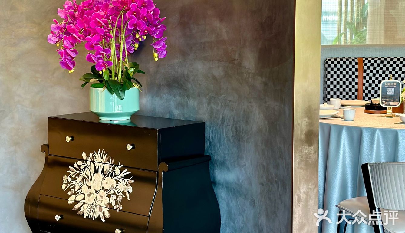 金榜题名时，人生乐意至！