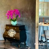 金榜题名时，人生乐意至！