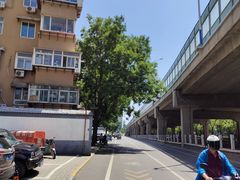 -济南孟家扒蹄店