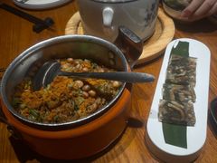 -宋小谨(惠安禹洲店)