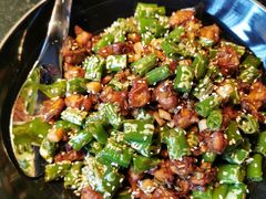 -华豫川酒家(双子塔店)