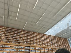 -朵云书院(滴水湖店)