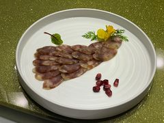 -江南赋(内蒙古大厦店)