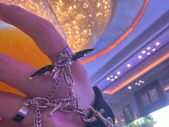 -深圳福田香格里拉大酒店