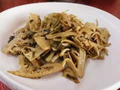 -客汀家宴·客家烟火 四季食材(集美店)