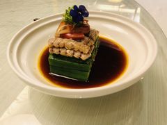 -湖滨客舍·湖北菜