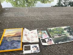 -星巴克(西湖天地店)