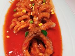 -卯时·龙光雅宴·精致锡帮菜(惠山古镇店)