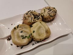 -小杨生煎(龙之梦购物中心店)