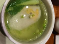 -临家闽南菜(翔安店)