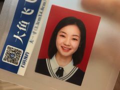 -大鱼飞飞照相馆(大学城新天地店)