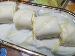 -甜心妈妈·榴莲星级糖水(北京路总店)