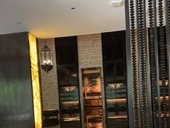 -曲水兰亭(北京四惠店)