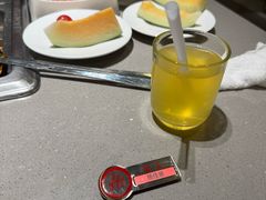 -海底捞火锅(方塔东街店)