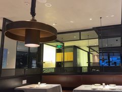 -杭儿风餐厅(嘉里中心店)