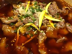-拾叁唐Livehouse(佛山禅城店)