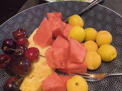 -长安酒肆(曲江店)