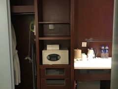 -苏州茉莉花酒店