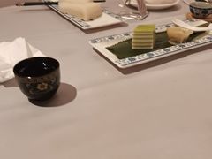 -宴荟·粤式臻味(领展店)