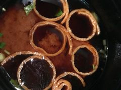 -モリタ屋(JR京都伊势丹店)
