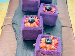 -北京西单美爵酒店