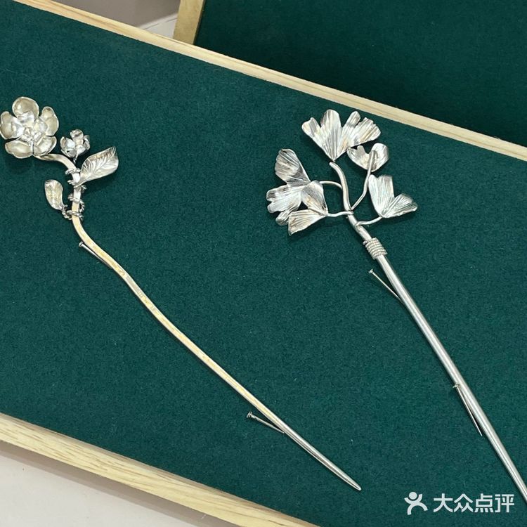 济南戒指diy‼️情侣必去[加油]仪式感满满