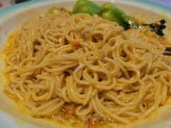 -新花城蟹粉馆(乌鲁木齐店)