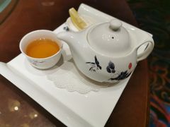 -浣花锦绣(杜甫草堂店)