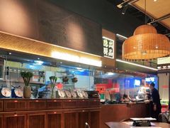 -小隐人家(乐松店)