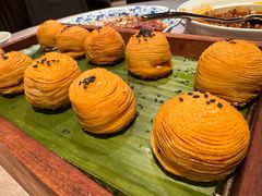 -满堂匠心川宴·私房菜(天府三街店)