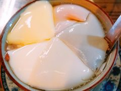 -党公糖水铺(鹭江店)