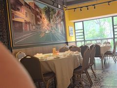 -简·东山小厨(东山口店)